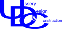 Ussery Design & Construction LLC